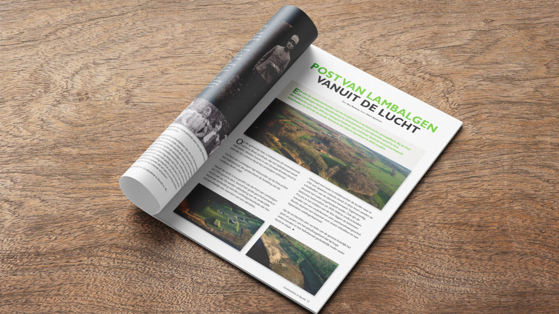 Visual-concept-GiB-45-3